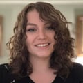 Elyssa Stubblefield