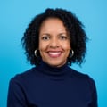 Dr. Dawn Bridges-Jones