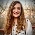 Melissa Horne
