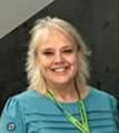 Dawn Westby Garcia