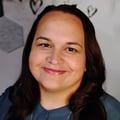 JoAnn Peterson