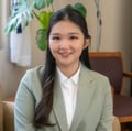 Glenmarie Lim