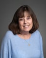 Gayle Patrolia