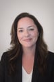 Janean Bromley