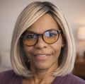 Jacqueline Wells