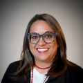 Bonnie Cantu