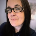 Carrie Long