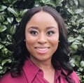 Dr. Chinyere Chima