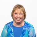 Leia Ogburn