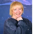 Leia Ogburn
