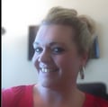 Dezirae Hatchell