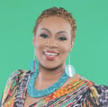 Tiffany Singleton