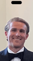 Brian Drinkwine