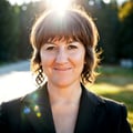 Julia Hengst