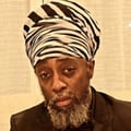 Donald Cofield