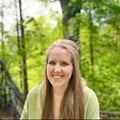 Katie Wheelan