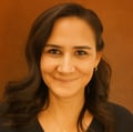 Sarah Thornburg