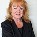 Jane Montgomery