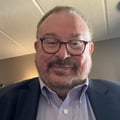 Dr. Jack Henderson