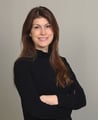 Dr. Alyse DiBenedetto, PsyD