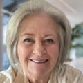 Margaret Johnson