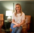 Sarah Woods