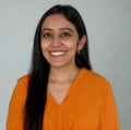 Latisha Singh