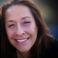 Dawn Lang