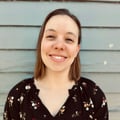 Julie Krupacs