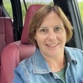 Debbie LeTourneau