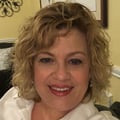 Helen Mckinzie