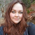Kari Raybould
