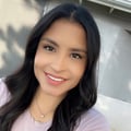 Mariajose Castellanos