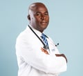 Rochenel Pierre