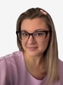 Vivien Morrison