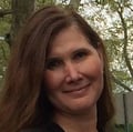 Colleen Britton