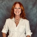 Elisa Gitan