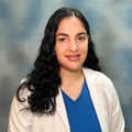 Dr. Zelaine Gonzalez