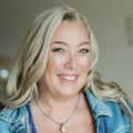 Dawn LeathermanKulis