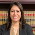 Celinda Barron