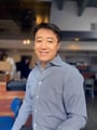 Dr. Steve Lee