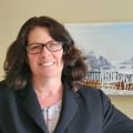 Dr. Micaela Garofalo