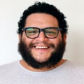 Philip Andujar