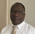 Fabius Mekontchou