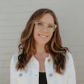 Amy Maxwell