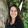Bethany White