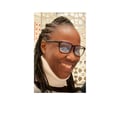 Olabisi Kadiku