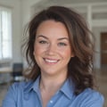 Elizabeth Morgante