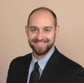 Timothy Welch