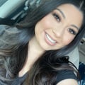 Aurelia Cortez